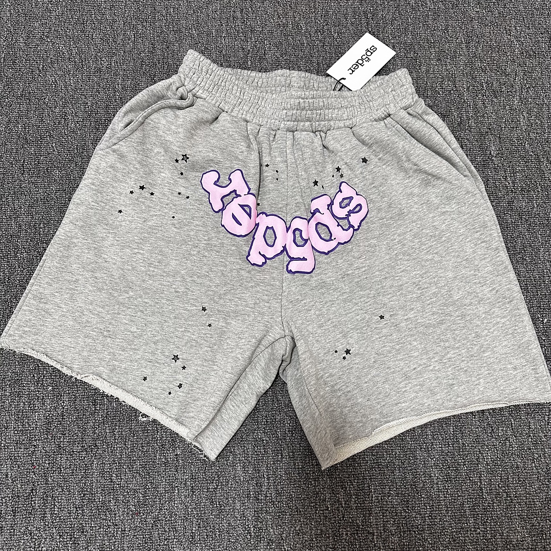 Sp5der S-XL hdtx78